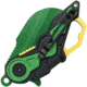 Mtech Linerlock A/O Green MTA1199BGN