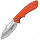 Mtech Linerlock A/O Orange, MTA2028OR