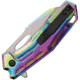 Mtech Linerlock A/O Spectrum, MTA2016RB