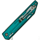 Mtech Linerlock A/O Teal