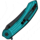 Mtech Linerlock A/O Teal MTA1201TL