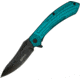Mtech Linerlock A/O Teal MTA1201TL