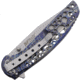 Mtech Linerlock Gray, MT2015GY