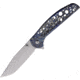 Mtech Linerlock Gray, MT2015GY