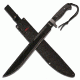 Mtech Machete, 25in. MT2008L