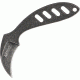 Mtech Mini Neck Knife, 2 5/8in. MT2032