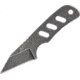 Mtech Mini Neck Knife, 3.25in. MT2029