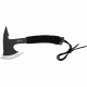 Mtech Mini Tomahawk Axe, 8.5in. MT629