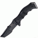 Mtech Tactical Fighting Knife A/O, Knife MTXA805