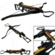 Mtech USA Dx-130 Crossbow, 31 in Overall DX-130