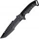 Mtech Xtreme Premium Tactical Knife