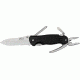 Mtech Xtreme Push Button Multi-Tool Knife, 4 1/8in. Closed MTX8045