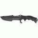 Mtech Xtreme Tactical Fighter Knife, 11in. MTX8054