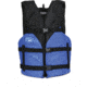 MTI Adventurewear Day Tripper Blue MTI-602B-0B000