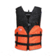 MTI Adventurewear Day Tripper Orange MTI-602B-0E000