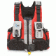 MTI Adventurewear Headwater R-spec M/l MTI-903R-0RA45