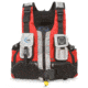 MTI Adventurewear Headwater R-spec Xl/2x MTI-903R-0RA67