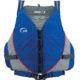 MTI Adventurewear Journey Blue/grey 2x/3x MTI-711M-0BA78