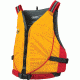 MTI Adventurewear Journey Blue/grey L/xl MTI-711M-0BA56