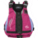 MTI Adventurewear Mti Pfdiva Sm/md Rberry/pwinkl MTI-705F-0PA34