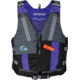 MTI Adventurewear Youth Reflex Black/grape MTI-703C-0KA00