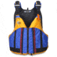 MTI Underdog Dio Mango/grey Md/lg MTI-806CMD/LG, mang