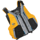 MTI Underdog  Dio Mango/grey Xs/sm MTI-806C XS/SM, mang