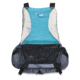 MTI Underdog Moxie Turq/alum 2xl/3xl MTI-807C-0GA78