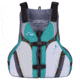 MTI Underdog Moxie Turq/alum Lg/xl MTI-807C-0GA56