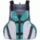 MTI Underdog  Moxie Turq/alum Sm/md MTI-807C-0GA34