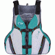 MTI Underdog  Moxie Turq/alum Sm/md MTI-807C-0GA34