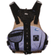 MTI Underdog  Pfdiva - S/m Peri/khaki MTI-705E-0GB34