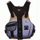 MTI Underdog  Pfdiva - S/m Peri/khaki MTI-705E-0GB34