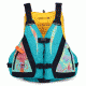 MTI Underdog Women's Moxie
