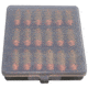 MTM 18 Round Pistol Wallet For 45ACP W184541