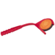 MTM 19 Clay Target Thrower EZ1130