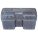 MTM 22 Round Winchester Short Magnum Smoke Cartridge Box RF22SM41