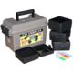 MTM 223 Ammo Can 400 Round