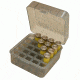 MTM 3 1/2" 25 Round Shotshell Case S2512M41