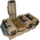 MTM 4-Can Ammo Crate