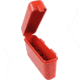 MTM 5 Round Shotshell Belt Ammo Box S530 