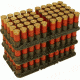 MTM 50 Round 12 Gauge Shotgun Shell Tray ST1240