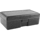 MTM 50 Round 44Magnum/45 Long Colt Ammo Box P504429 