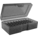 MTM 50 Round 44Magnum/45 Long Colt Ammo Box P504429