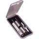 MTM 6 Inch Large Choke Tube Box Smoke CT9-41