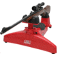 MTM Adjustable Shooting Rest PSR30