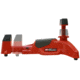 MTM Adjustable Shooting Rest PSR30