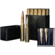 MTM Ammo Box BMG1011