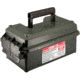 MTM Ammo Can 30 Caliber, PALLET Pack Short, Forest Green, AC30P