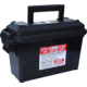 MTM Ammo Can 30 Caliber - Tall, Black AC30T-40